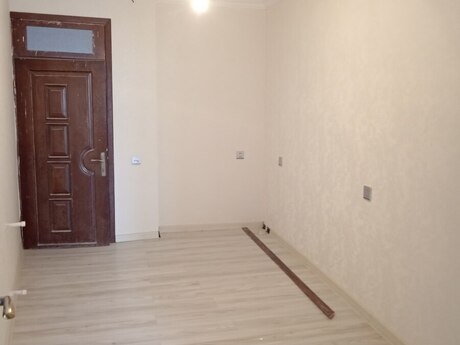 Sulutəpədə 2 otaqlı həyət evi satılır, 46 m², 27 000 AZN, şəkil 5 / 9