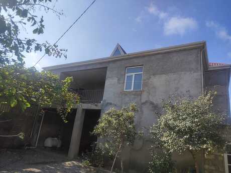 6 otaq · 352 m² · 1/1 mərtəbə, Ramana