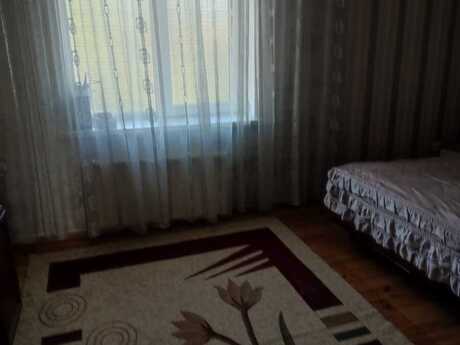 6-room house for sale in Ramana, 352 m², 98 000 AZN, photo 2 / 9
