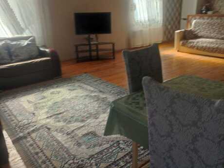 6-room house for sale in Ramana, 352 m², 98 000 AZN, photo 5 / 9