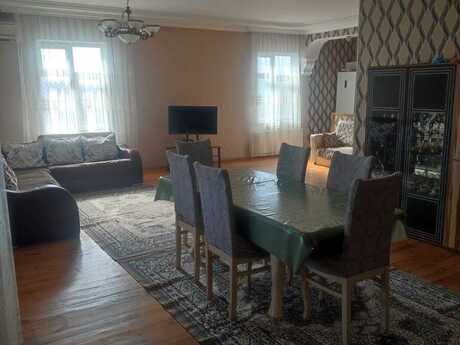6-room house for sale in Ramana, 352 m², 98 000 AZN, photo 4 / 9