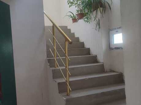 6-room house for sale in Ramana, 352 m², 98 000 AZN, photo 3 / 9