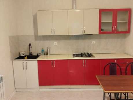 Sarayda 2 otaqlı yeni tikili mənzil satılır, 74 m², 173 615 AZN, şəkil 5 / 9