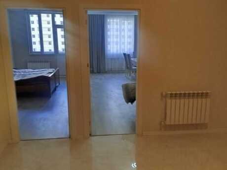 Sarayda 2 otaqlı yeni tikili mənzil satılır, 74 m², 173 615 AZN, şəkil 3 / 9
