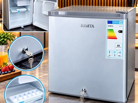 Remta50Lt