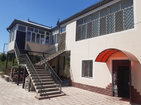 5-room house for sale in Görədil, 200 m², 250 000 AZN, photo 4 / 12