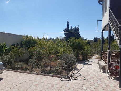 5-room house for sale in Görədil, 200 m², 250 000 AZN, photo 5 / 12