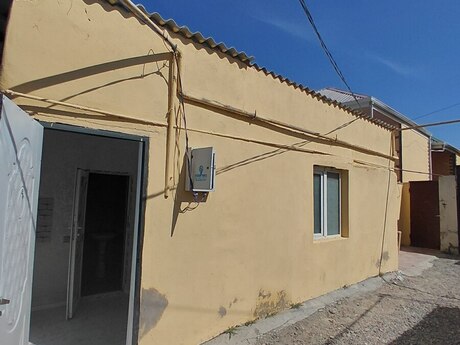 1 otaq · 50 m²