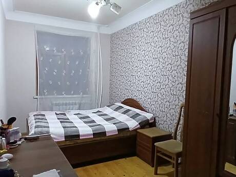 2 otaq · 50 m²