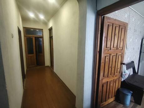 5-room house for sale in Novxanı, 120 m², 86 000 AZN, photo 5 / 12