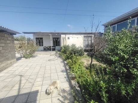 5 rooms · 120 m²