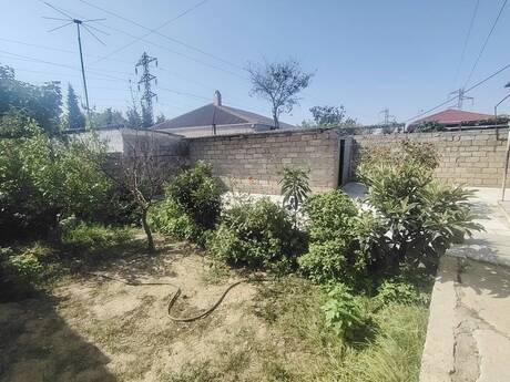 5-room house for sale in Novxanı, 120 m², 86 000 AZN, photo 3 / 12