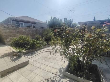 5-room house for sale in Novxanı, 120 m², 86 000 AZN, photo 4 / 12