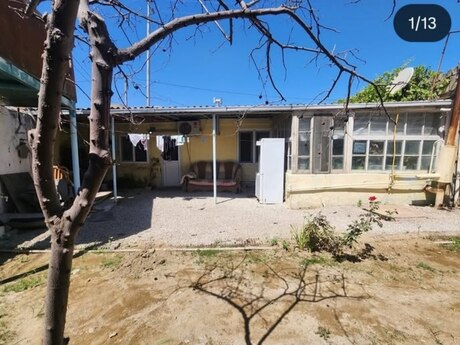 5 otaq · 100 m²