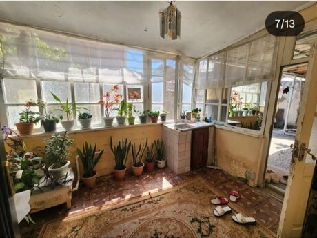 Maştağada 5 otaqlı həyət evi satılır, 100 m², 29 000 AZN, şəkil 3 / 11