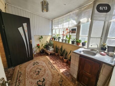 Maştağada 5 otaqlı həyət evi satılır, 100 m², 29 000 AZN, şəkil 4 / 11