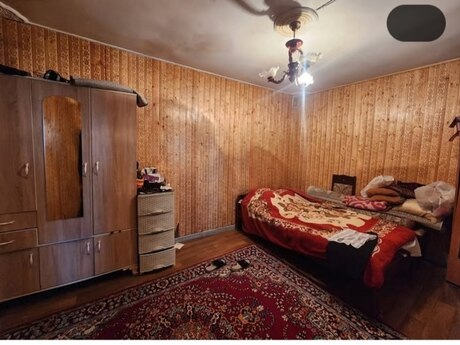 Maştağada 5 otaqlı həyət evi satılır, 100 m², 29 000 AZN, şəkil 5 / 11