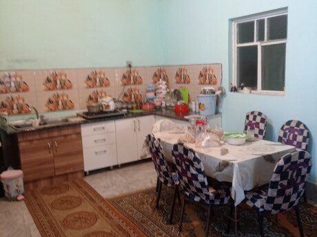 2-room house for sale in Binə, 85 m², 40 000 AZN, photo 2 / 11