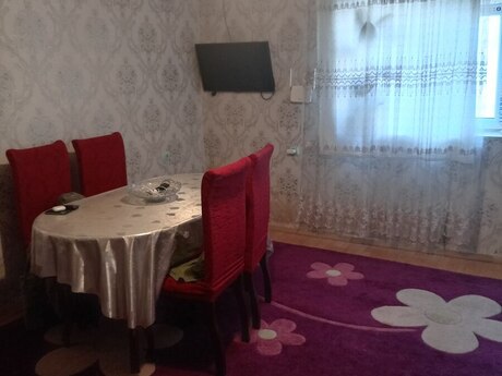 2-room house for sale in Binə, 85 m², 40 000 AZN, photo 4 / 11