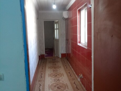 2-room house for sale in Binə, 85 m², 40 000 AZN, photo 3 / 11