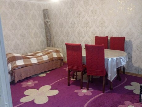 2-room house for sale in Binə, 85 m², 40 000 AZN, photo 5 / 11
