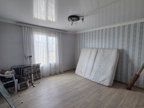 3 otaq · 65 m² · 1/1 mərtəbə, Türkan