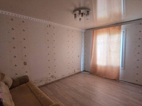Türkanda 3 otaqlı həyət evi satılır, 65 m², 49 000 AZN, şəkil 2 / 12