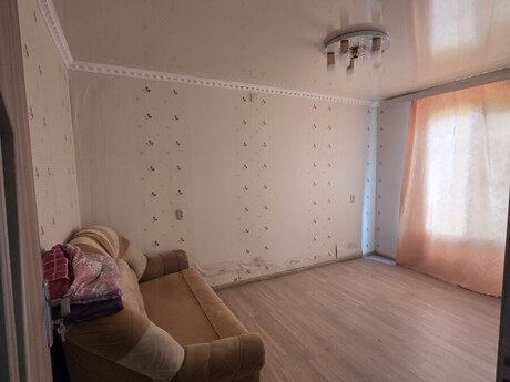 Türkanda 3 otaqlı həyət evi satılır, 65 m², 49 000 AZN, şəkil 4 / 12