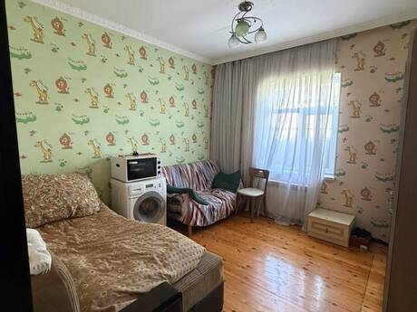 Ramanada 4 otaqlı həyət evi satılır, 130 m², 120 000 AZN, şəkil 2 / 8