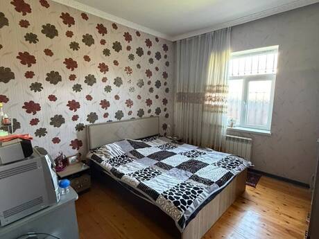Ramanada 4 otaqlı həyət evi satılır, 130 m², 120 000 AZN, şəkil 5 / 8