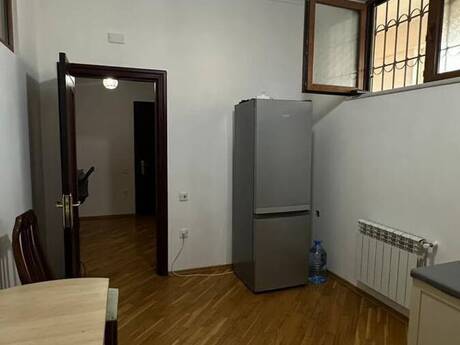 Feyzulla Qasımzadə küç.də 3 otaqlı yeni tikili mənzil satılır, 101 m², 315 000 AZN, şəkil 4 / 11