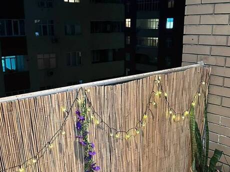 Feyzulla Qasımzadə küç.də 3 otaqlı yeni tikili mənzil satılır, 101 m², 315 000 AZN, şəkil 5 / 11
