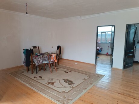 Qobuda 7 otaqlı həyət evi satılır, 200 m², 68 000 AZN, şəkil 4 / 12