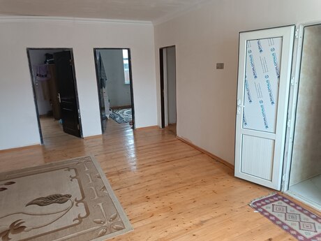 Qobuda 7 otaqlı həyət evi satılır, 200 m², 68 000 AZN, şəkil 5 / 12