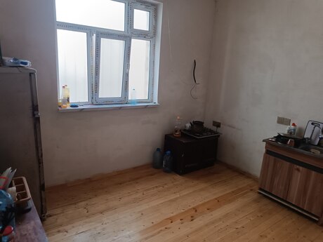 Qobuda 7 otaqlı həyət evi satılır, 200 m², 68 000 AZN, şəkil 3 / 12