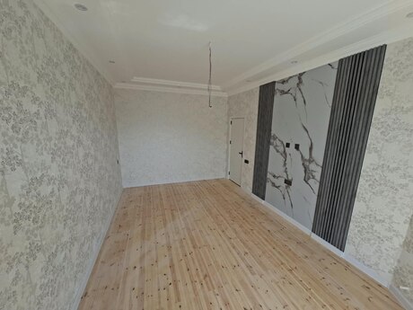 4-room house for sale in Mehdiabad, 100 m², 118 000 AZN, photo 3 / 12