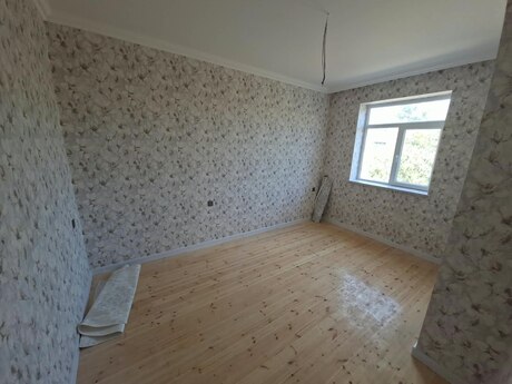 4-room house for sale in Mehdiabad, 100 m², 118 000 AZN, photo 5 / 12