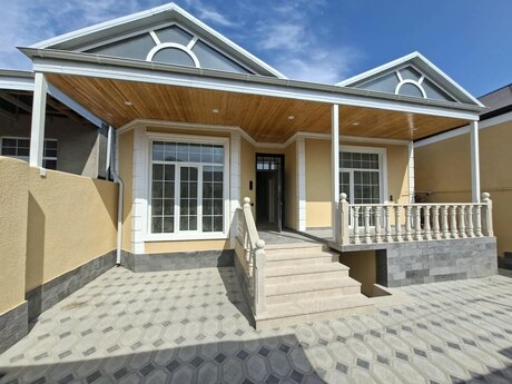 4 rooms · 100 m² · floor 1/1, Mehdiabad