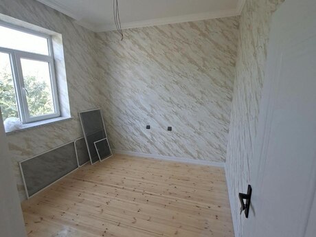4-room house for sale in Mehdiabad, 100 m², 118 000 AZN, photo 4 / 12