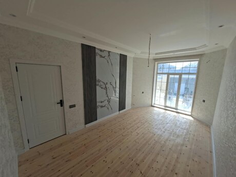 4-room house for sale in Mehdiabad, 100 m², 118 000 AZN, photo 2 / 12