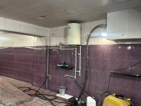 Commercial space for sale in Azadlıq Prospekti, 95 m², 135 000 AZN, photo 5 / 12