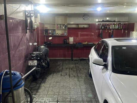 Commercial space for sale in Azadlıq Prospekti, 95 m², 135 000 AZN, photo 4 / 12