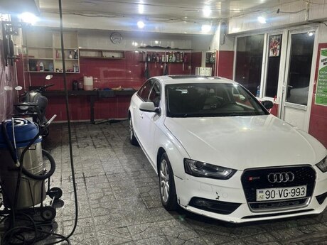 Commercial space for sale in Azadlıq Prospekti, 95 m², 135 000 AZN, photo 3 / 12