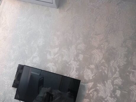 Masazırda 2 otaqlı yeni tikili mənzil kirayə verilir, 44 m², 450 AZN/ay, şəkil 2 / 7