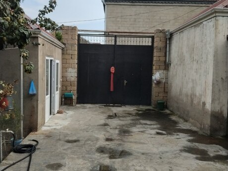 Yeni Ramanada 6 otaqlı həyət evi satılır, 200 m², 248 000 AZN, şəkil 3 / 12