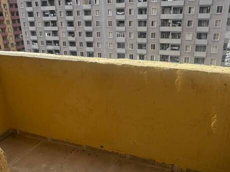 Sarayda 2 otaqlı yeni tikili mənzil satılır, 80 m², 281 578 AZN, şəkil 2 / 10