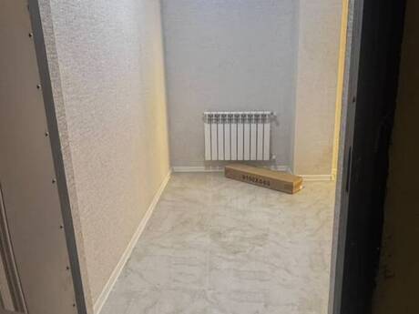 Sarayda 2 otaqlı yeni tikili mənzil satılır, 80 m², 281 578 AZN, şəkil 3 / 10