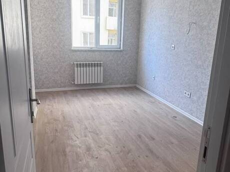 Sarayda 2 otaqlı yeni tikili mənzil satılır, 80 m², 281 578 AZN, şəkil 4 / 10