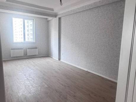 Sarayda 2 otaqlı yeni tikili mənzil satılır, 80 m², 281 578 AZN, şəkil 5 / 10