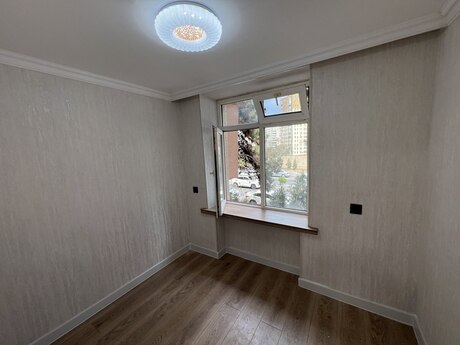 20 Yanvarda 2 otaqlı köhnə tikili mənzil satılır, 40 m², 135 000 AZN, şəkil 3 / 6
